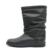 ecco Damen vintage slouch