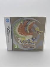 Pokémon goldene - pokémon:,
