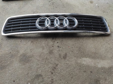 8D0853651J Kühlergrill