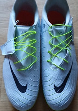 Nike Phantom GT Stollen EUR 45