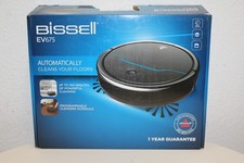 Bissell ev675 - bissell,