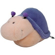 Vintage W. Steinbeck Schnecke