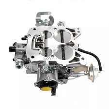 Für 305 350 - für, 305-350