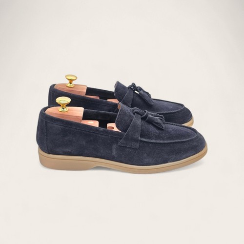 Herrenschuhe echtleder made - herrenschuhe, in
