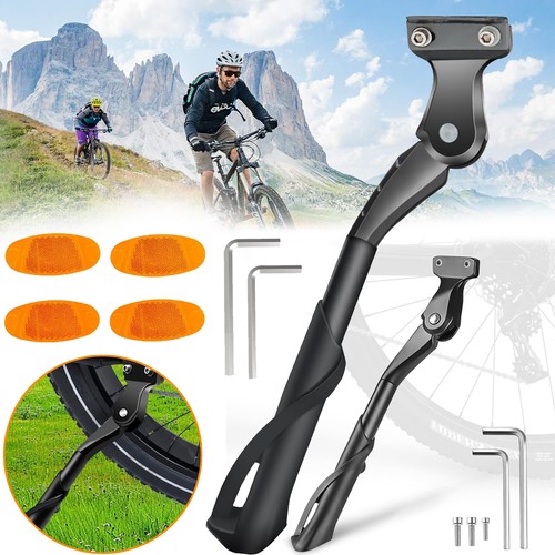 Fahrradständer zoll mtb - fahrradständer, 24-28