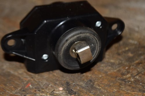 Audi 4f0909131e - audi, 4f