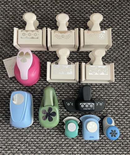 Konvolut martha stewart - konvolut,