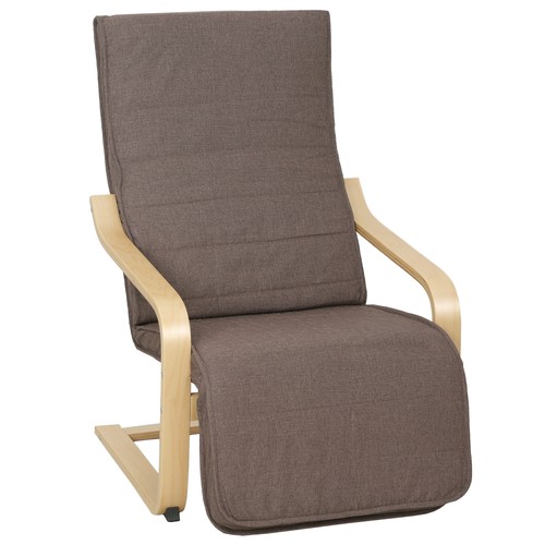 Relaxsessel schwingstuhl - relaxsessel,