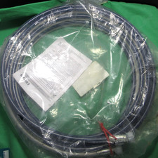 Lukas Backen des Lebens