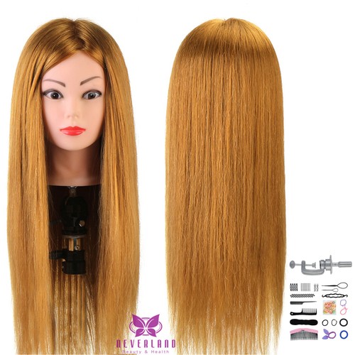 Neverland beauty 24 - beauty, 24"