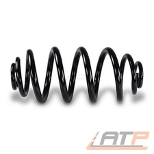 FAHRWERKSFEDER FEDER HINTEN FÜR OPEL INSIGNIA A SPORTS TOURER