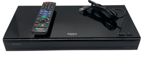 Panasonic dmr ubc90egk blu ray - dmr-ubc90egk, blu-ray