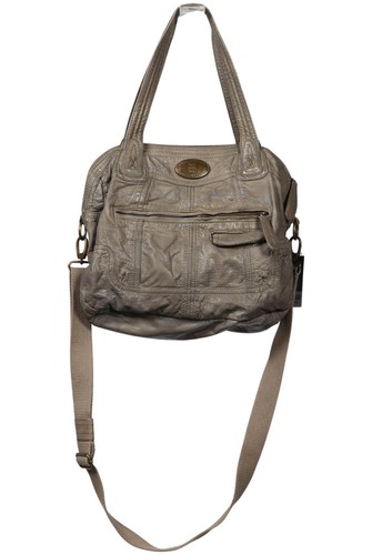 George gina lucy - lucy, handtasche