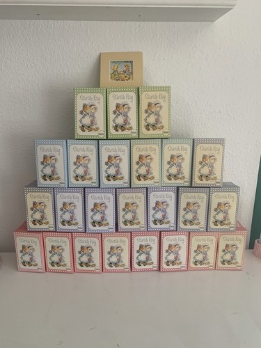 Sarah kay figuren suchen - 24,
