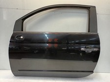 Fiat 500  Tür vorne links