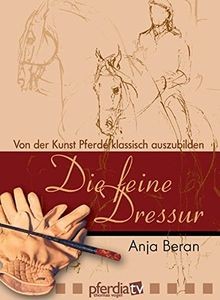 Beran anja von - tl.1,