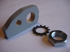 Mercedes A2019730237 Repro