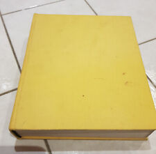 Ulrike Hornberg - Knaurs Großes Kochbuch - Gebunden - 1973