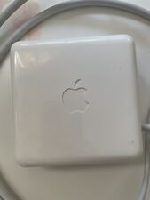 Apple DVI to ADC Adapter