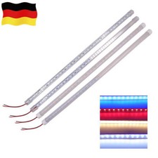 LED Alu Strip Schiene SMD