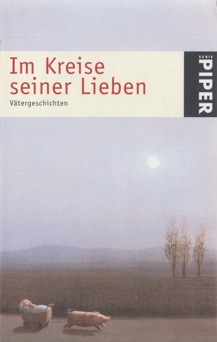 Tebbe im kreise seiner - tebbe,