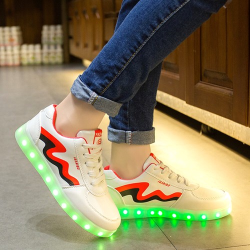 2023 led leuchtende glow - 2023,