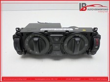 Mercedes Benz E-Klasse W210 Original Klima/Heizung Bedienteile A 2108302885