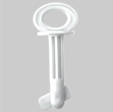 Kupplungsstift Stift Kupplung