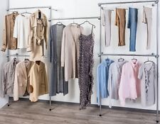 Profi Kleiderständer