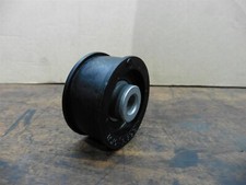 Umlenkrolle für husqvarna - umlenkrolle,