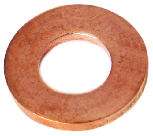 Einspritzdüse injektor - einspritzdüse,