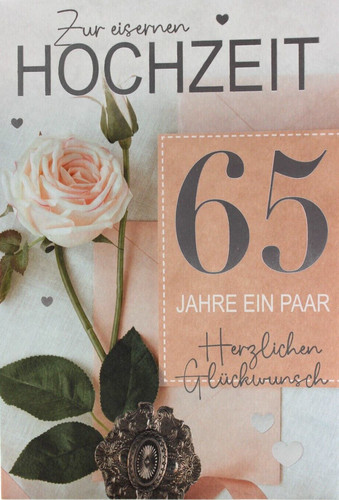 Avan carte hochzeitstag - carte,