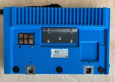 Corpuls LK 08/16 | Ladegerät