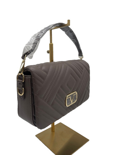 Italia by versace - 19.69,