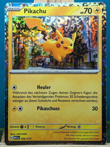 Pokemon 2023 mcdonalds - pokemon,