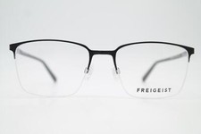 Brille FREIGEIST 862055