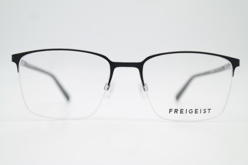 Brille freigeist 862055 - brille,