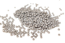 1800St. Rocailles Perlen