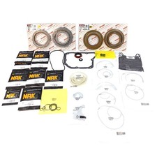 Reparatursatz komplettkit für - komplettkit,