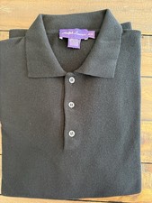 Ralph Lauren Purple Label