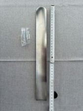 Blomus Schuhanzieher Edelstahl