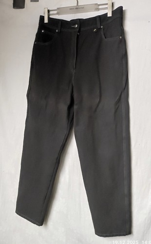 Bmw maverick motorradhose - maverick,