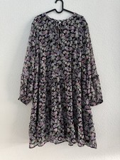 Ever.me Damen Kleid Gr. 44