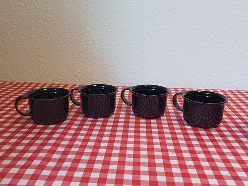 Tupperware x picknicktasse - , 4