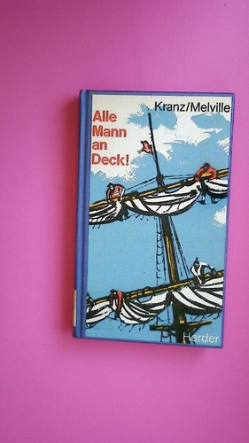 164351 herbert kranz alle - herbert, mann