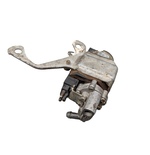 Mercedes benz w140 pumpe - mercedes,