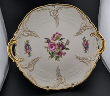 Rosenthal Diplomat Sanssouci