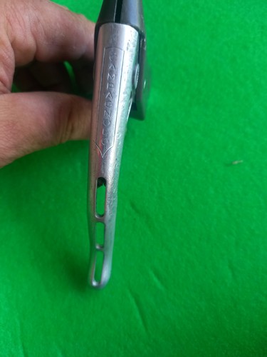 Campagnolo bremshebel nuovo - campagnolo,