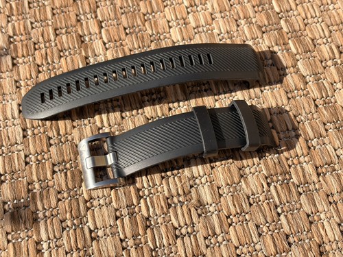 Neu garmin marq armband - neu,