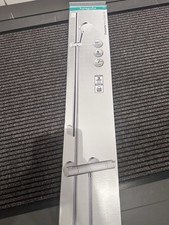 HansgroheCrometta Brausesystem